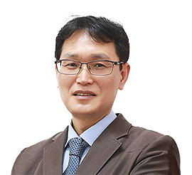 강사소개