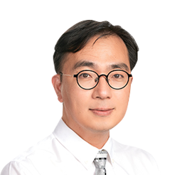 강사소개