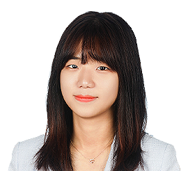 강사소개