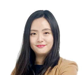 강사소개