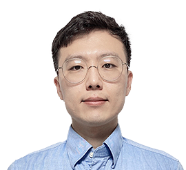 강사소개