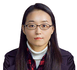 강사소개
