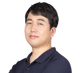 강사소개