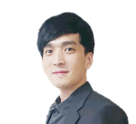 강사소개