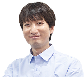 강사소개